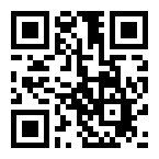 https://zaoyun.cc/jm/330.html
