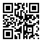 https://zaoyun.cc/jm/333.html