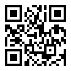 https://zaoyun.cc/jm/3374.html