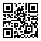 https://zaoyun.cc/jm/3375.html