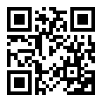 https://zaoyun.cc/jm/3377.html
