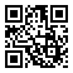 https://zaoyun.cc/jm/3403.html