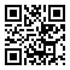 https://zaoyun.cc/jm/3415.html