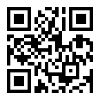 https://zaoyun.cc/jm/3444.html