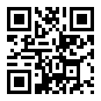 https://zaoyun.cc/jm/3473.html