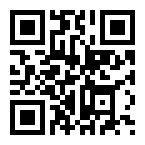 https://zaoyun.cc/jm/357.html