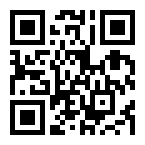 https://zaoyun.cc/jm/359.html