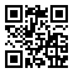 https://zaoyun.cc/jm/394.html