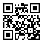 https://zaoyun.cc/jm/395.html