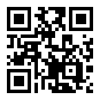 https://zaoyun.cc/jm/396.html