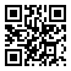 https://zaoyun.cc/jm/400.html
