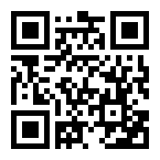 https://zaoyun.cc/jm/402.html