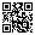 https://zaoyun.cc/jm/406.html