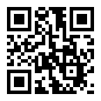 https://zaoyun.cc/jm/408.html