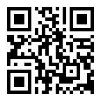 https://zaoyun.cc/jm/411.html