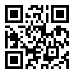 https://zaoyun.cc/jm/414.html