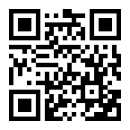https://zaoyun.cc/jm/419.html