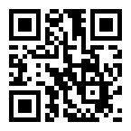https://zaoyun.cc/jm/464.html