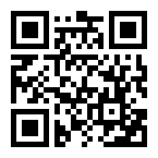 https://zaoyun.cc/jm/535.html