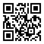 https://zaoyun.cc/jm/537.html