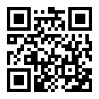 https://zaoyun.cc/jm/539.html