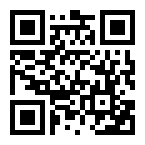 https://zaoyun.cc/jm/547.html