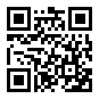 https://zaoyun.cc/jm/562.html