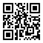 https://zaoyun.cc/jm/566.html
