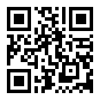 https://zaoyun.cc/jm/568.html