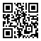 https://zaoyun.cc/jm/570.html