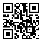 https://zaoyun.cc/jm/591.html