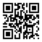 https://zaoyun.cc/jm/633.html