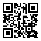 https://zaoyun.cc/jm/634.html