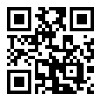 https://zaoyun.cc/jm/635.html