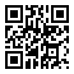 https://zaoyun.cc/jm/636.html