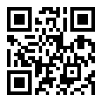 https://zaoyun.cc/jm/644.html