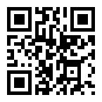 https://zaoyun.cc/jm/647.html