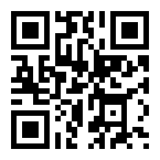 https://zaoyun.cc/jm/661.html