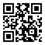https://zaoyun.cc/jm/674.html