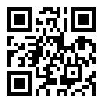 https://zaoyun.cc/jm/697.html
