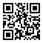https://zaoyun.cc/jm/724.html