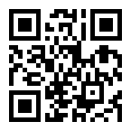 https://zaoyun.cc/jm/753.html