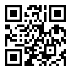 https://zaoyun.cc/jm/765.html
