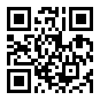 https://zaoyun.cc/jm/768.html