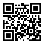 https://zaoyun.cc/jm/786.html