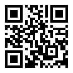 https://zaoyun.cc/jm/891.html