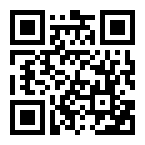 https://zaoyun.cc/jm/912.html