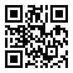 https://zaoyun.cc/jm/94.html