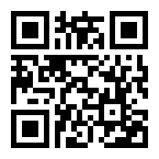 https://zaoyun.cc/jm/95.html