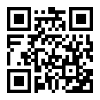 https://zaoyun.cc/jm/950.html